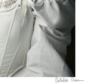 Mathilde Oscar - Marilyn hors du temps kopen? Bied vanaf 50!