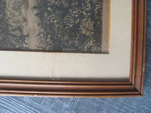 Arend Hendriks - Sint Lievens Monstertoren in Zierikzee kopen? Bied vanaf 30!