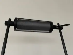Mario Barbaglia and Marco Colombo - Logo staanlamp kopen? Bied vanaf 225!