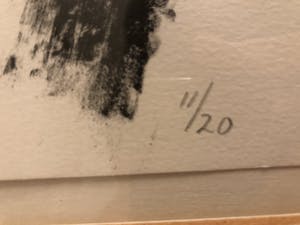 Armando - Das port / The gate 1987 kopen? Bied vanaf 100!