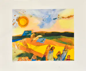 Susan Schildkamp - De uilen wijzen de weg kopen? Bied vanaf 25!