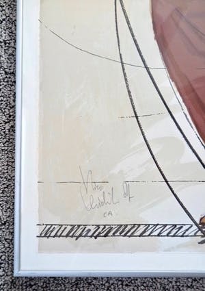 Nico Vrielink - Diabolo Acrobate kopen? Bied vanaf 1!