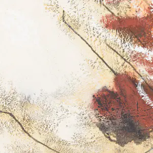 Dario Bosa - Untitled kopen? Bied vanaf 50!