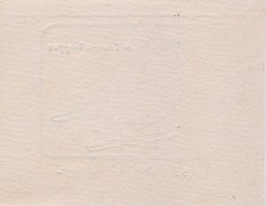 Niet of onleesbaar gesigneerd - Mesange Hupee - kuifmees kopen? Bied vanaf 10!