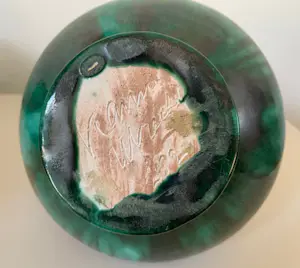 Mobach Keramiek - Kamo kan met oor model 252 kopen? Bied vanaf 1!