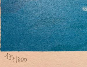 Georges Lambert - Barques de Pêche kopen? Bied vanaf 25!