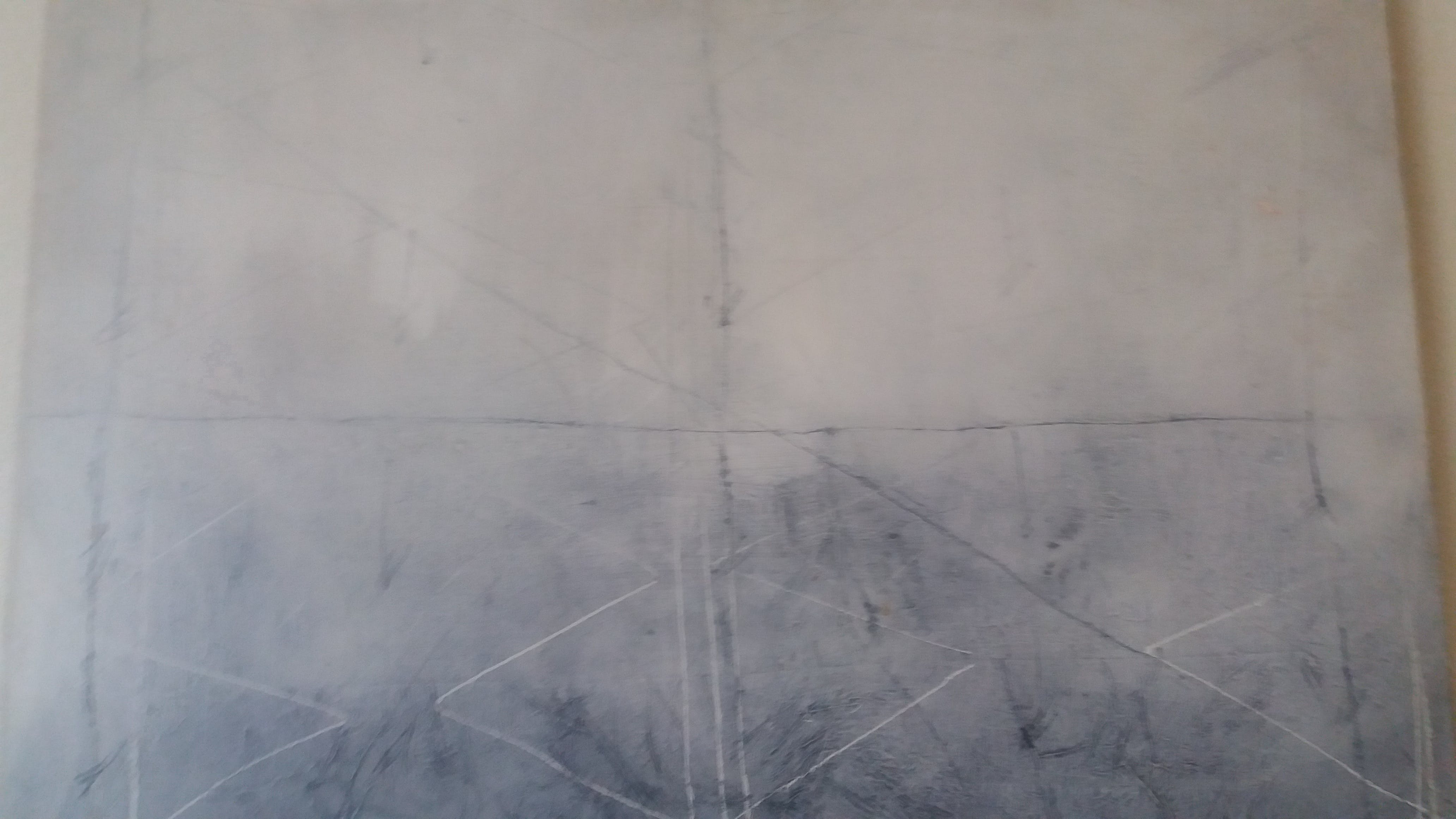 John van der Valk - Titel : LX kopen? Bied vanaf 150!