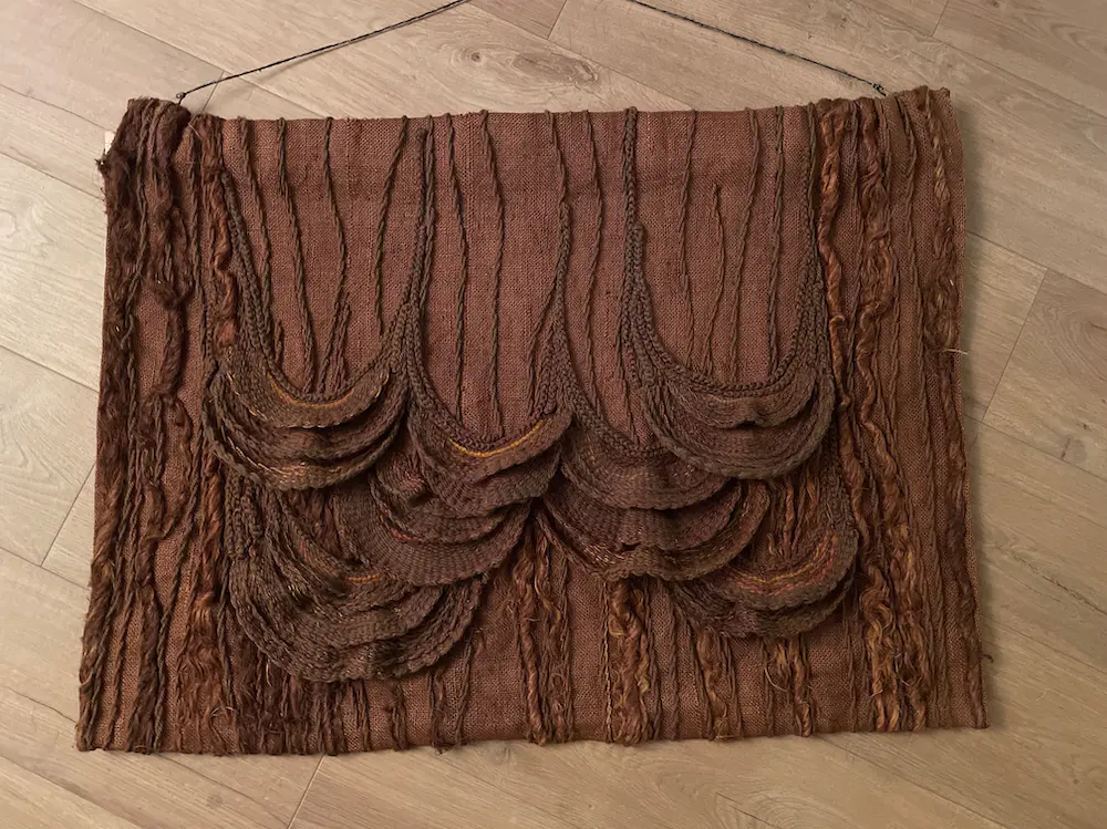 Jet van Daalen-Koers