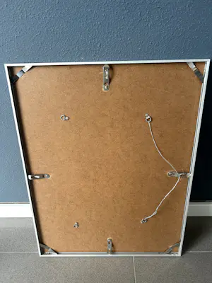 Carmi Butteling - Blauwe Deur kopen? Bied vanaf 30!