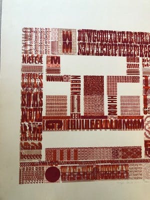 Frans de Jong - Text kopen? Bied vanaf 30!