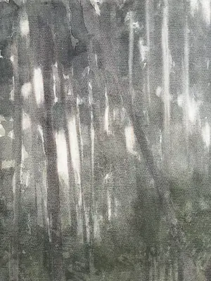 Ad Kroese - Prachtige aquarel op dik papier - 1986 - Gesigneerd kopen? Bied vanaf 124!