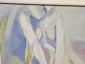 Willebrord de Winter - Modelle kopen? Bied vanaf 25!