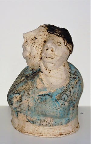 Sjer Jacobs - 'Eenheid' kopen? Bied vanaf 299!