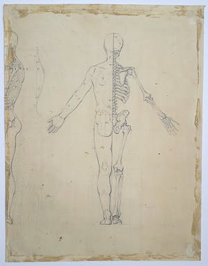 Johan Dijkstra - Landschap met molen, aquatint ets kopen? Bied vanaf 425!