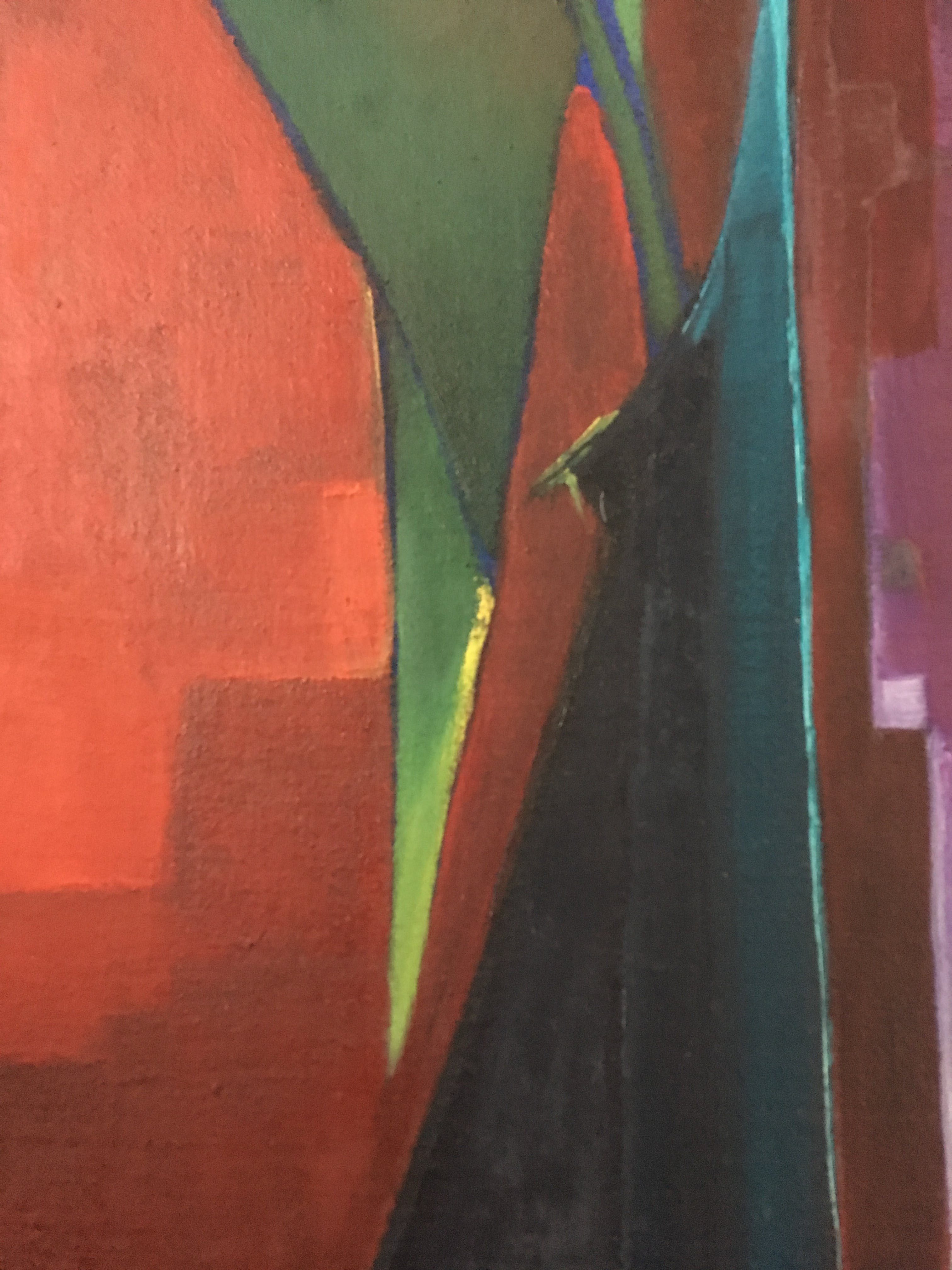 Niet of onleesbaar gesigneerd - Sunflower  kopen? Bied vanaf 1!