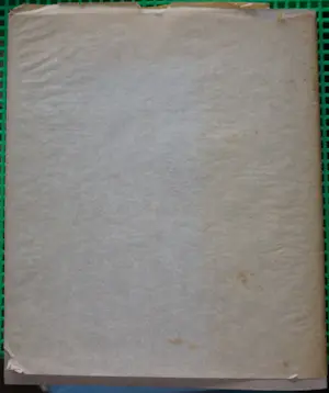 Anton Heyboer - Het systeem van Anton Heijboer kopen? Bied vanaf 20!