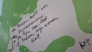 Anton Martineau - Ik ben een paljas kopen? Bied vanaf 89!