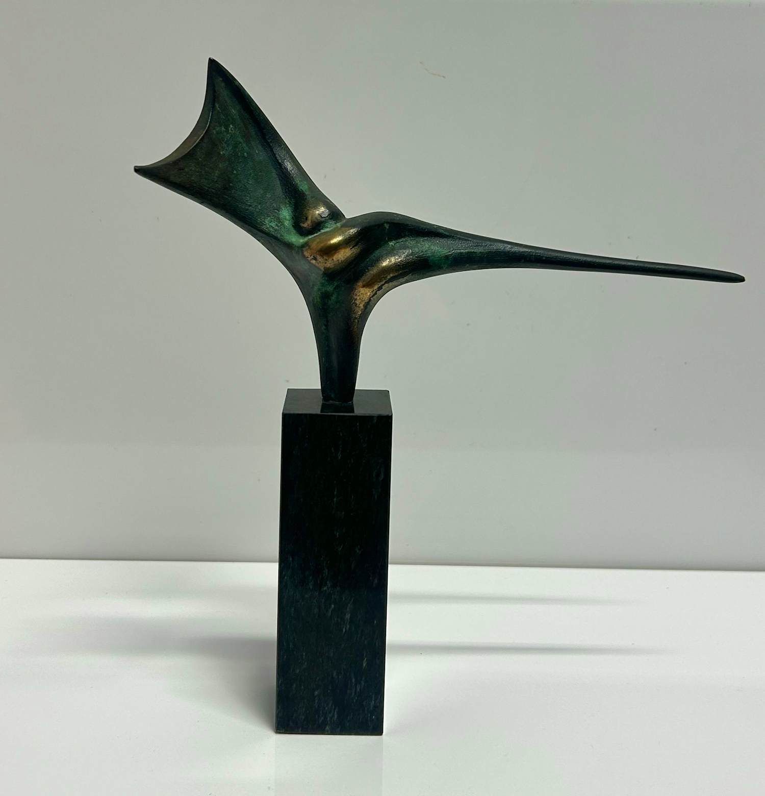 Ruurd Hallema - En Balance kopen? Bied vanaf 295!