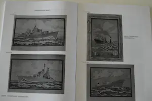 Diverse kunstenaars - Cloisonné tegels van de Porceleyne Fles, Delft. kopen? Bied vanaf 70!