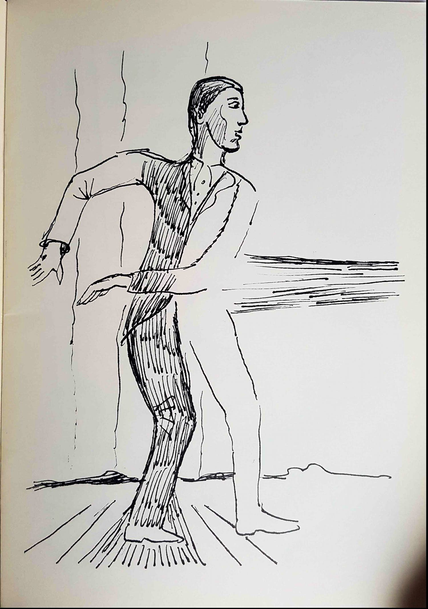 René Daniëls - Rene Daniels , Marlene Dumas , ea (9x) - Reykjavik-Amsterdam kopen? Bied vanaf 325!