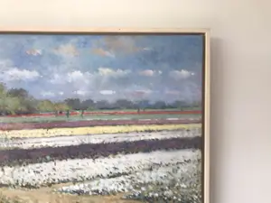 AcheterAlexander van Noort - Bollenveld Heemstede? Enchérissez de 295!