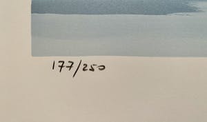 Denoel - Marine kopen? Bied vanaf 15!