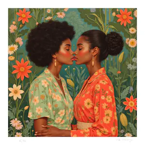 Mr. Strange - Afrikanische Geschichten (III) kopen? Bied vanaf 80!