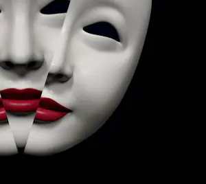 Mr Strange - Dubbele Je kopen? Bied vanaf 45!