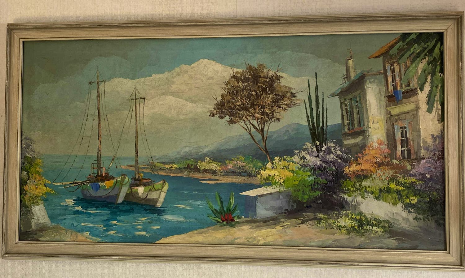 Jan Bevort - Jan Bevort verkocht voor € 100!