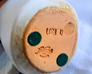 Lisa Larson - Keramik Figuren Wichtel und Engel als Kerzenständer für Rörstrand kopen? Bied vanaf 120!