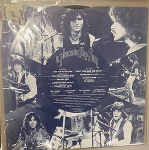 Various artists - Diverse LP's in 1 lot. kopen? Bied vanaf 1!