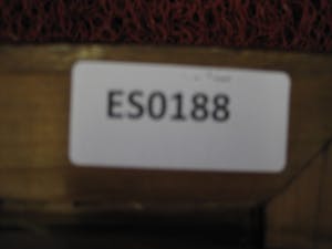 Henk Meijer - Weergaloos mooi geschilderd realistisch olieverf portret van Dame kopen? Bied vanaf 10!