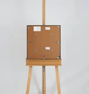 Eugene Peters - Kevers kopen? Bied vanaf 50!