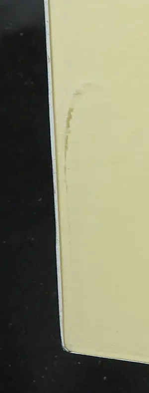 Ad Arma - Ets op papier op dibond, L' arbre II (Zeer groot) kopen? Bied vanaf 70!