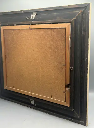 Emiel Joseph Devos - Bloemen kopen? Bied vanaf 325!