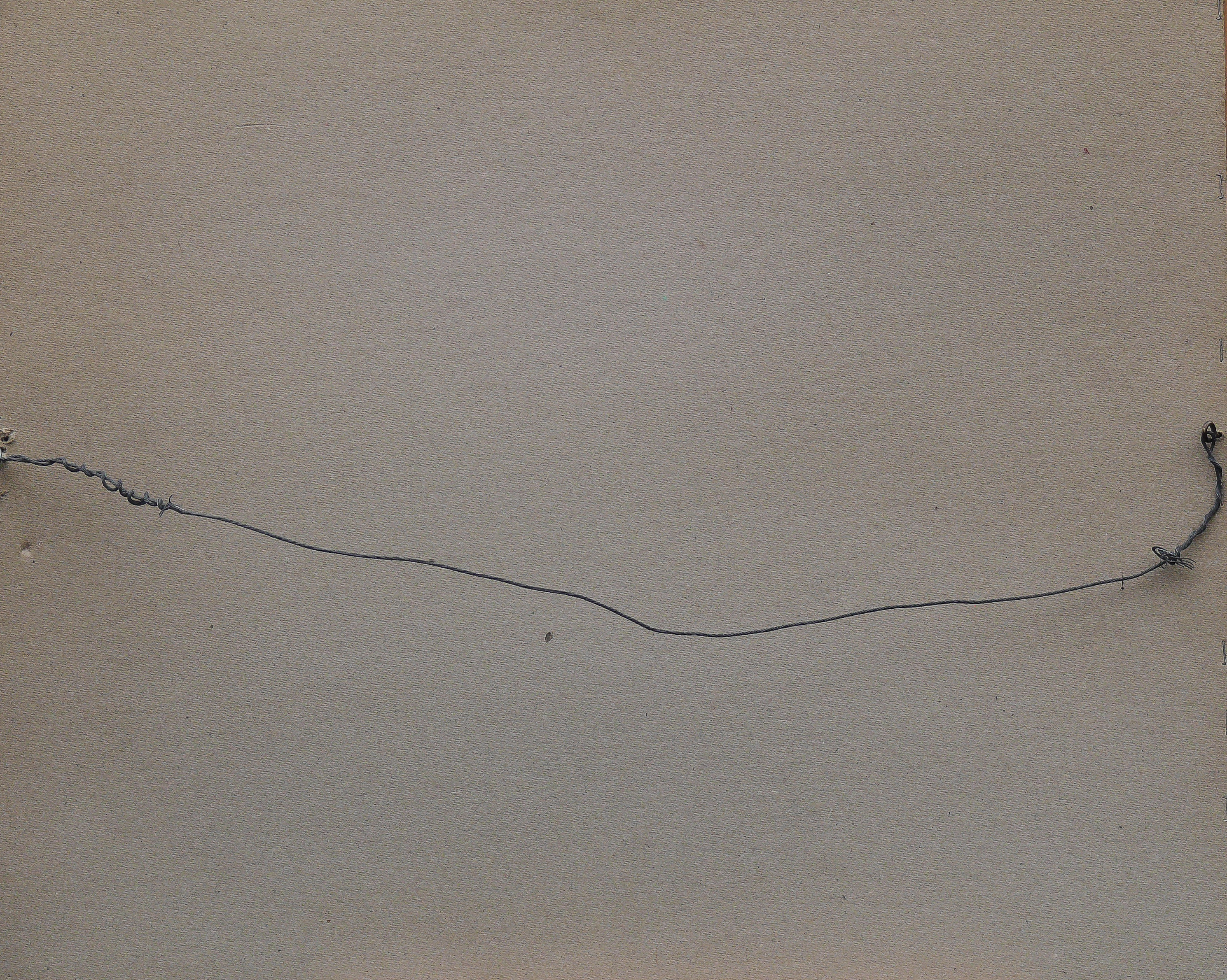 Jan Makkes - Urk (haven) kopen? Bied vanaf 125!