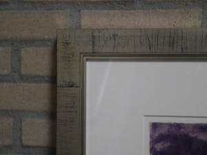 Henk van Vessem - zeedrift kopen? Bied vanaf 20!