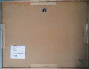 Pieter Defesche - Betovering kopen? Bied vanaf 60!