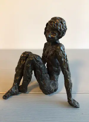 Astrid Veldhuyzen-Koppen - “ Moment van bezinning “ kopen? Bied vanaf 119!