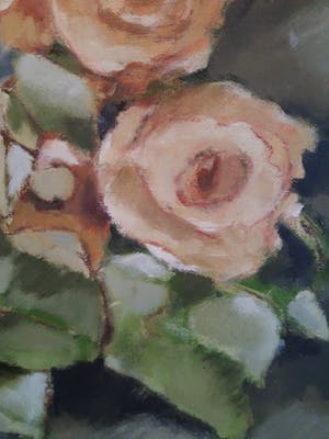 Fon Klement - passe -rose kopen? Bied vanaf 700!