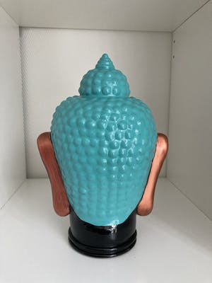 Marianne Bey - Special Buddha kopen? Bied vanaf 1!