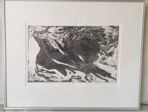 Pearl Perlmuter - Meandres kopen? Bied vanaf 70!