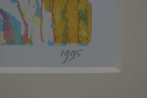 Rosetta Spadaro - mensen kinderen kopen? Bied vanaf 18!