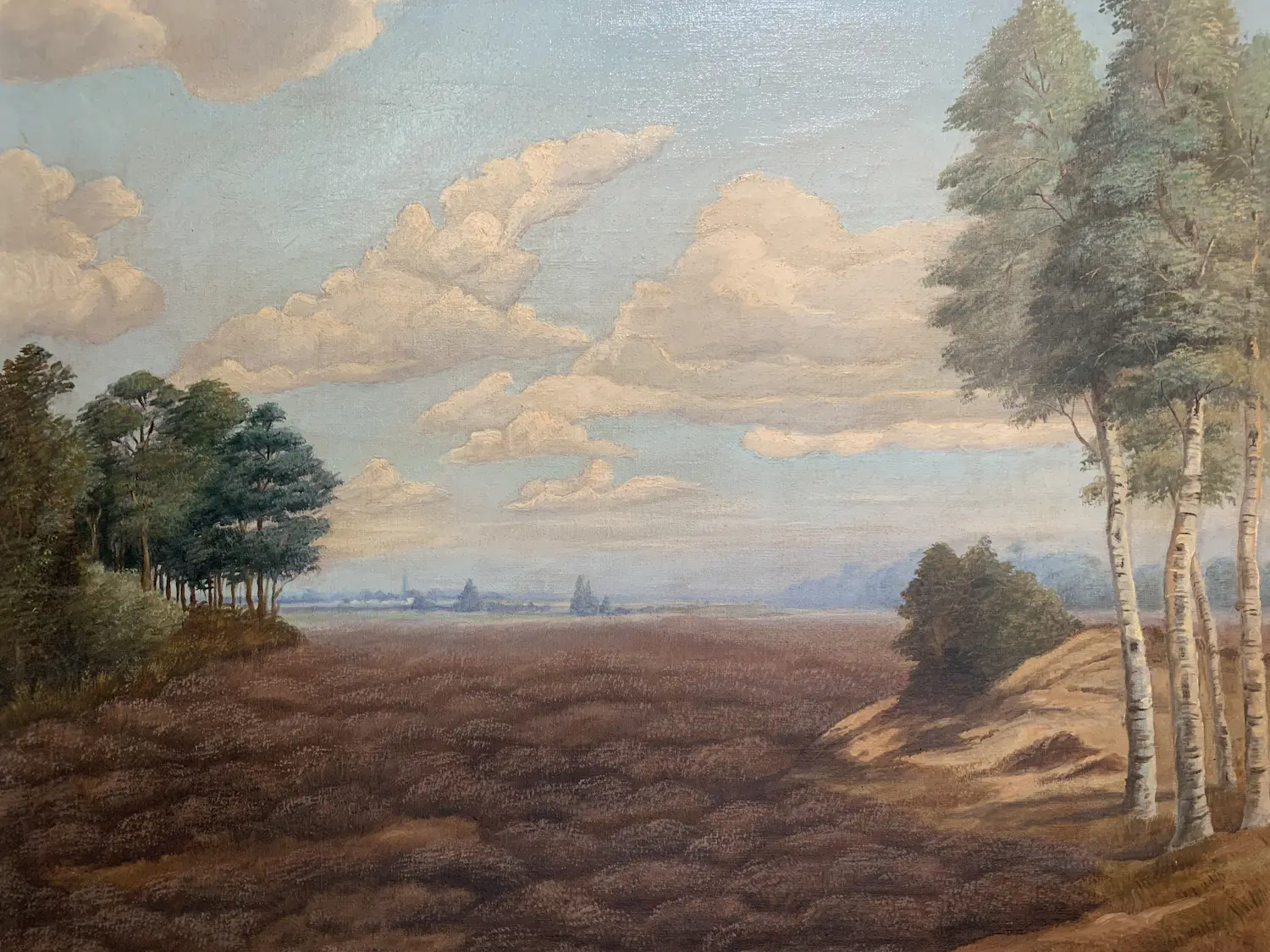 Sam Schellink (1876-1958)