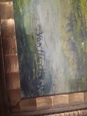 Guy Van Assche - Schilderij kopen? Bied vanaf 25!