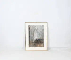 Jan Rijlaarsdam - Zonder titel kopen? Bied vanaf 500!