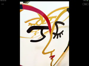 David Gerstein - Face to face kopen? Bied vanaf 99!