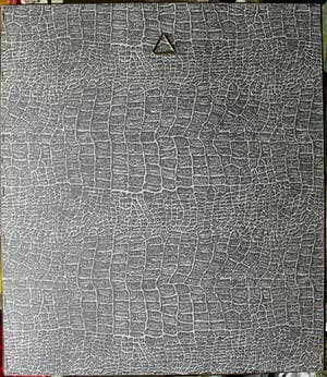 Jan Schonk - Z.t. (Twee gazelles) kopen? Bied vanaf 65!