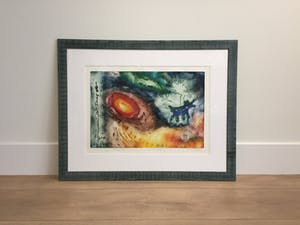 Ad Arma - Bonjour III / At The Source (oplage 30 / 25) kopen? Bied vanaf 200!