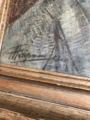 Frans Huysmans - Albert van Dalsum kopen? Bied vanaf 125!